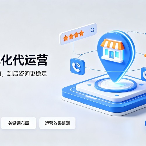 九原GEO优化